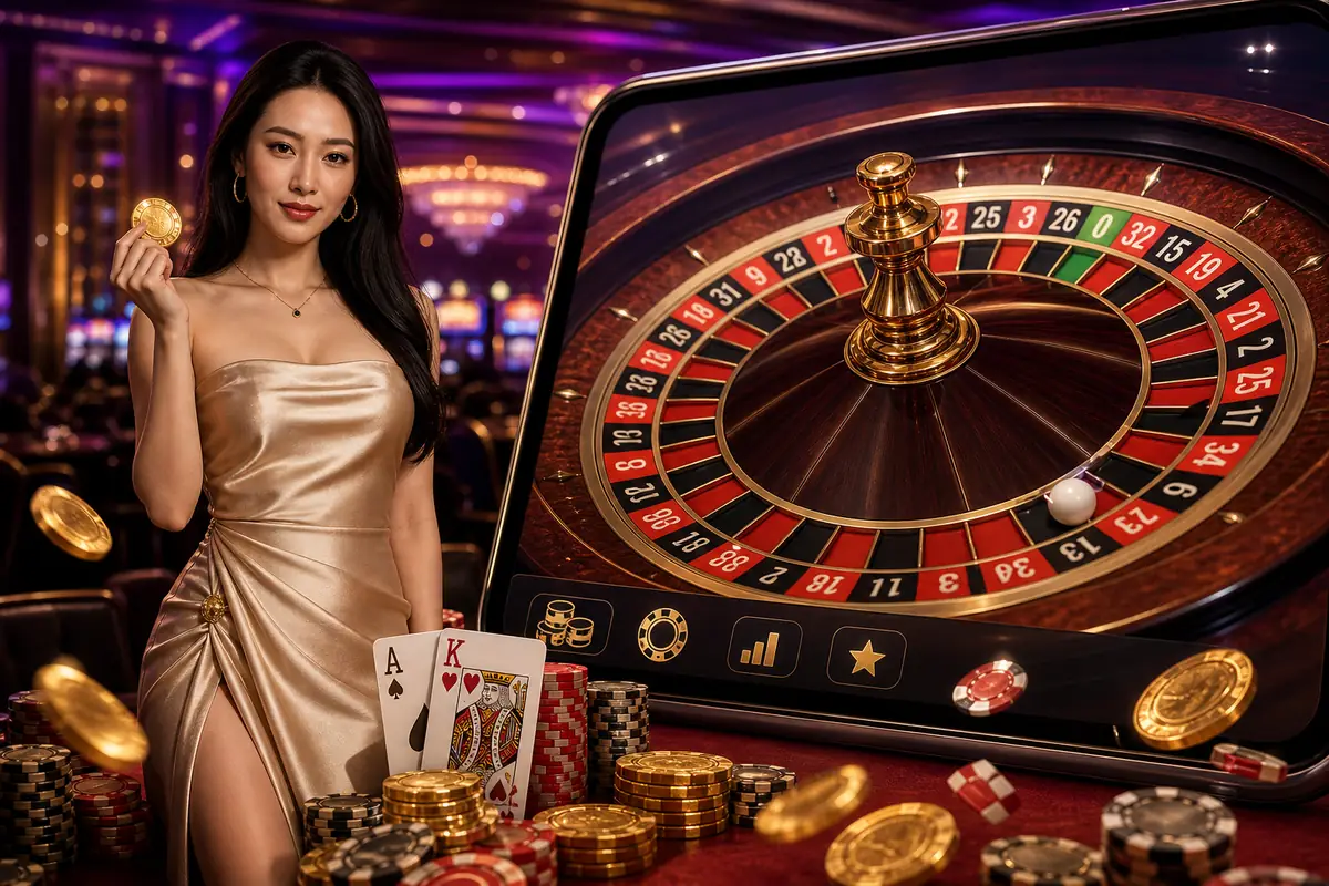 iwbet006