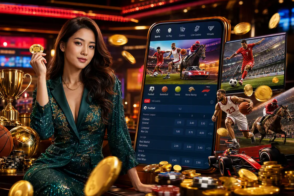 iwbet006