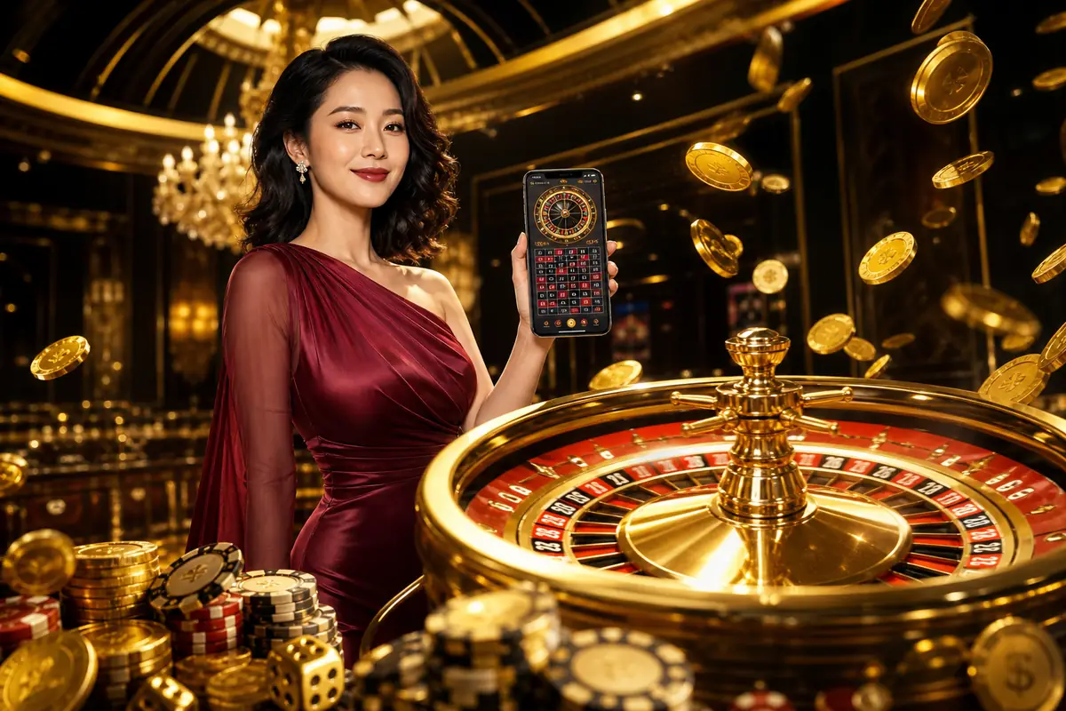 iwbet006