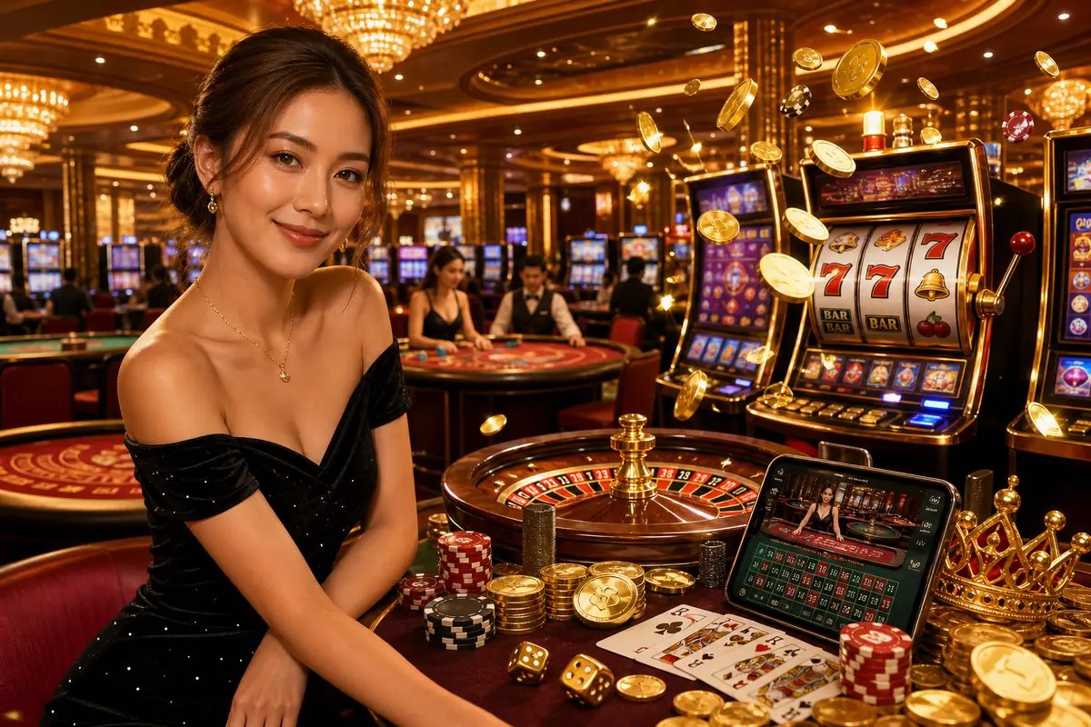 iwbet006