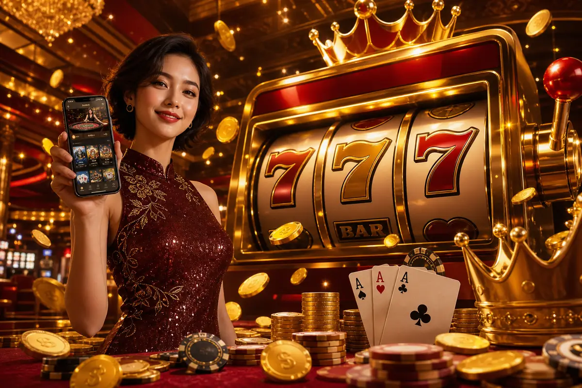iwbet006