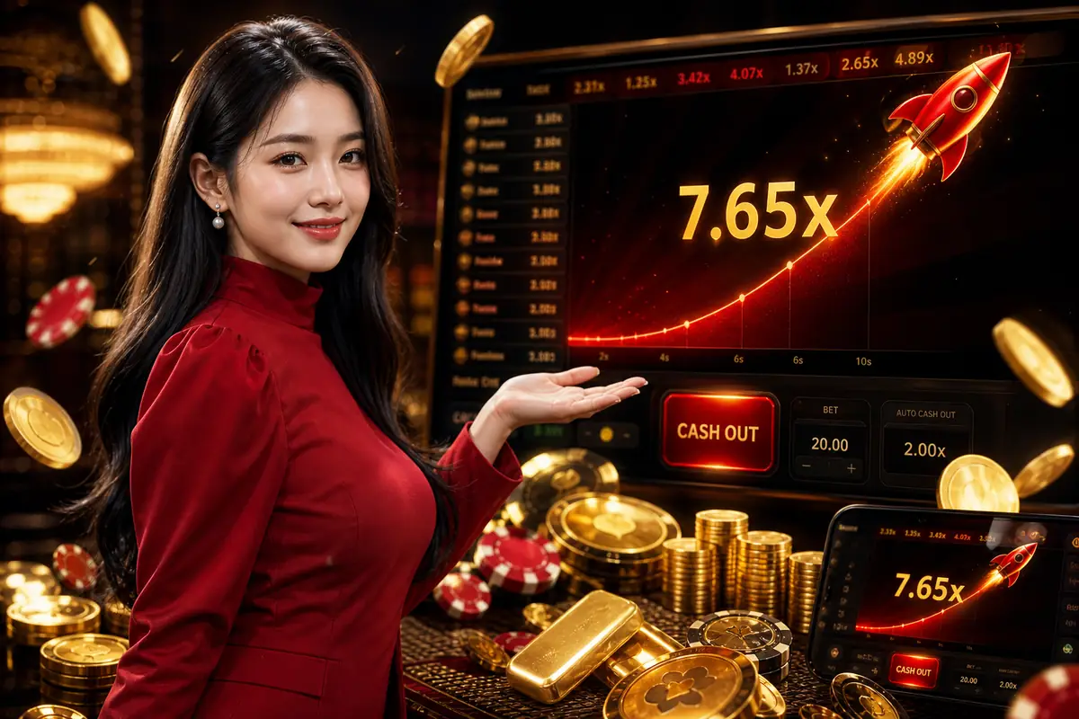 iwbet006
