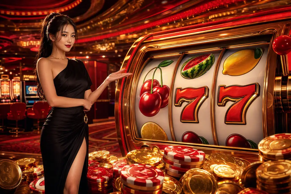 iwbet006