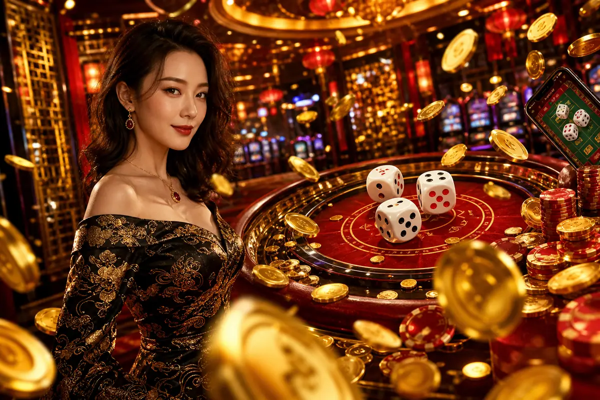 iwbet006