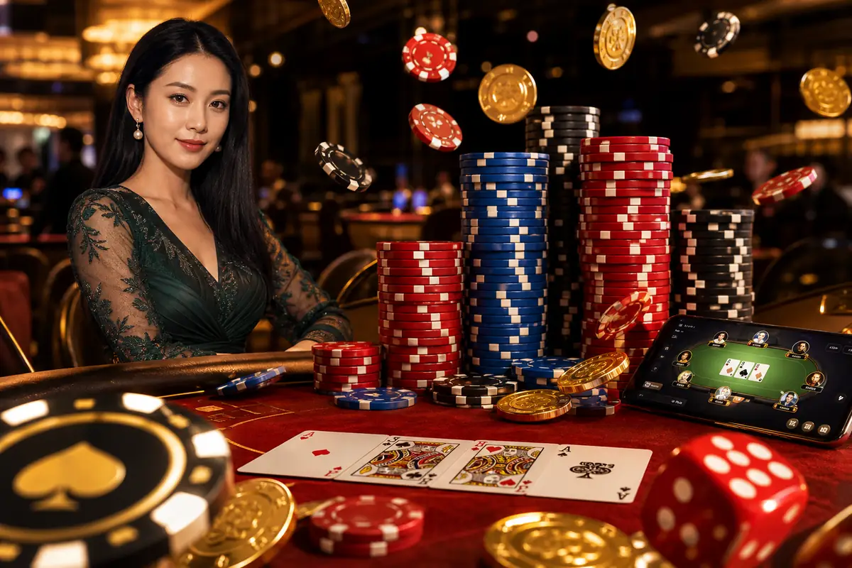 iwbet006