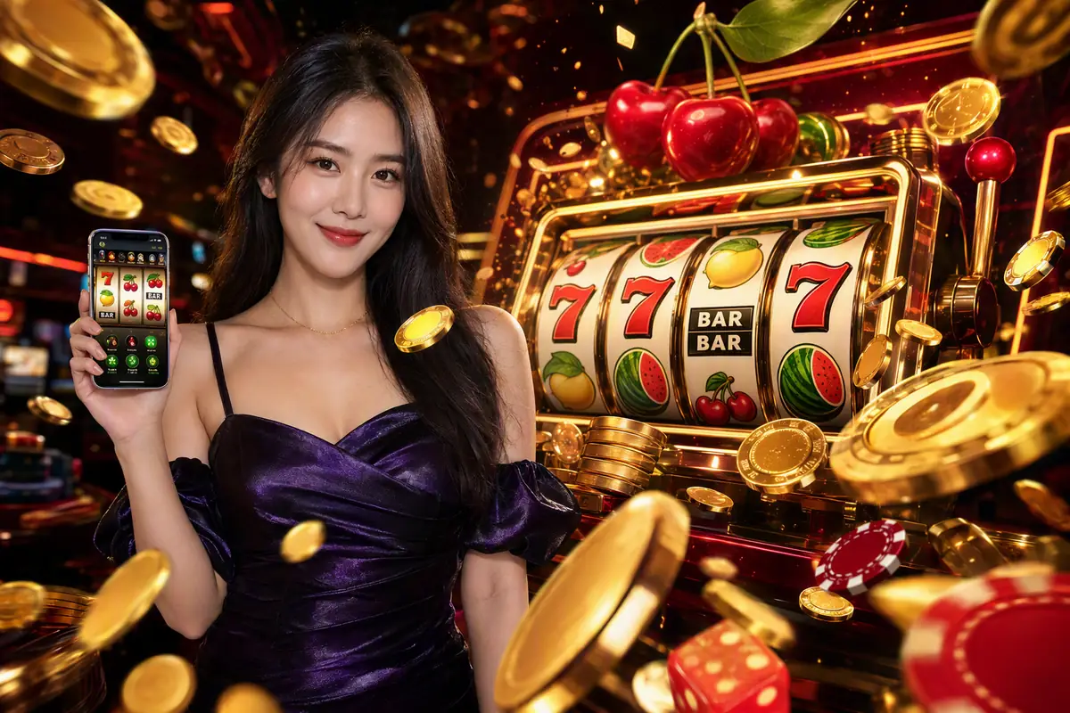 iwbet006
