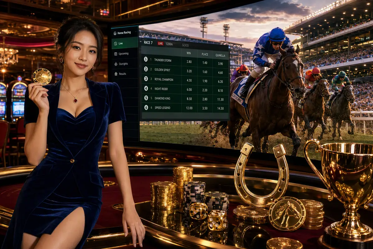 iwbet006