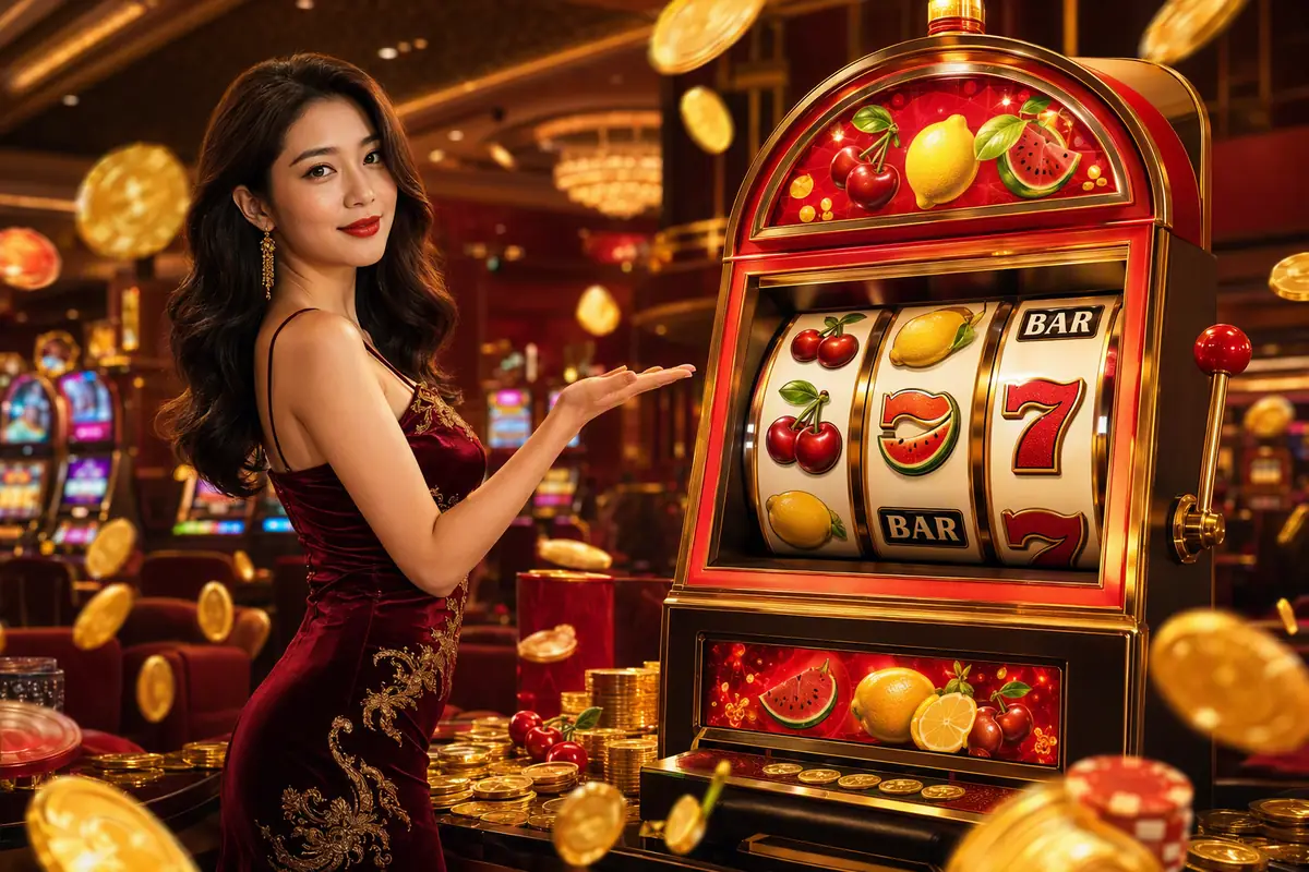 iwbet006
