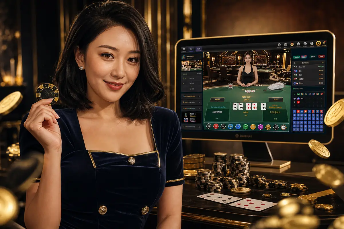 iwbet006