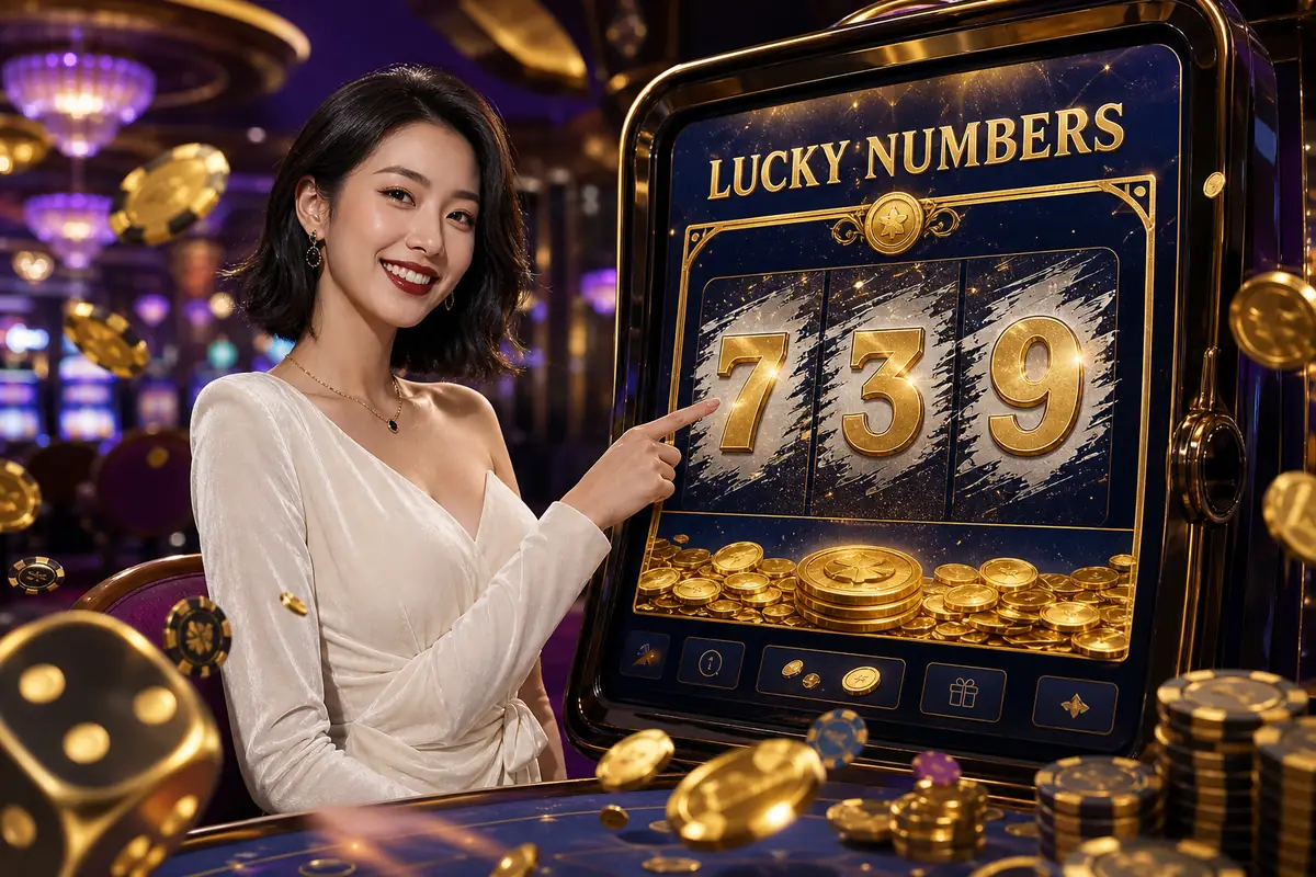 iwbet006