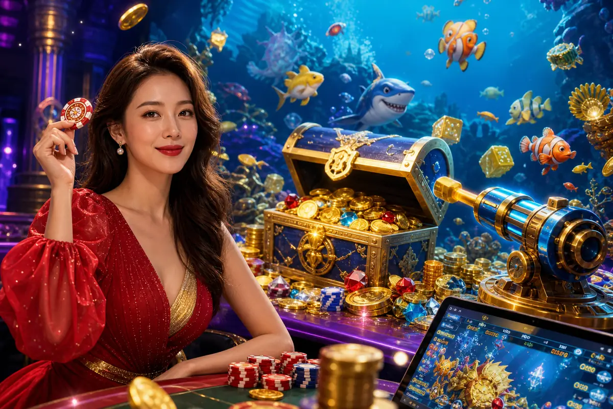 iwbet006