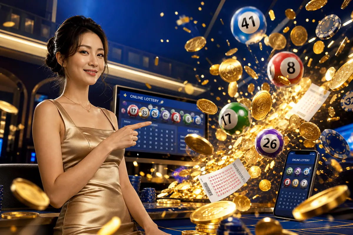 iwbet006