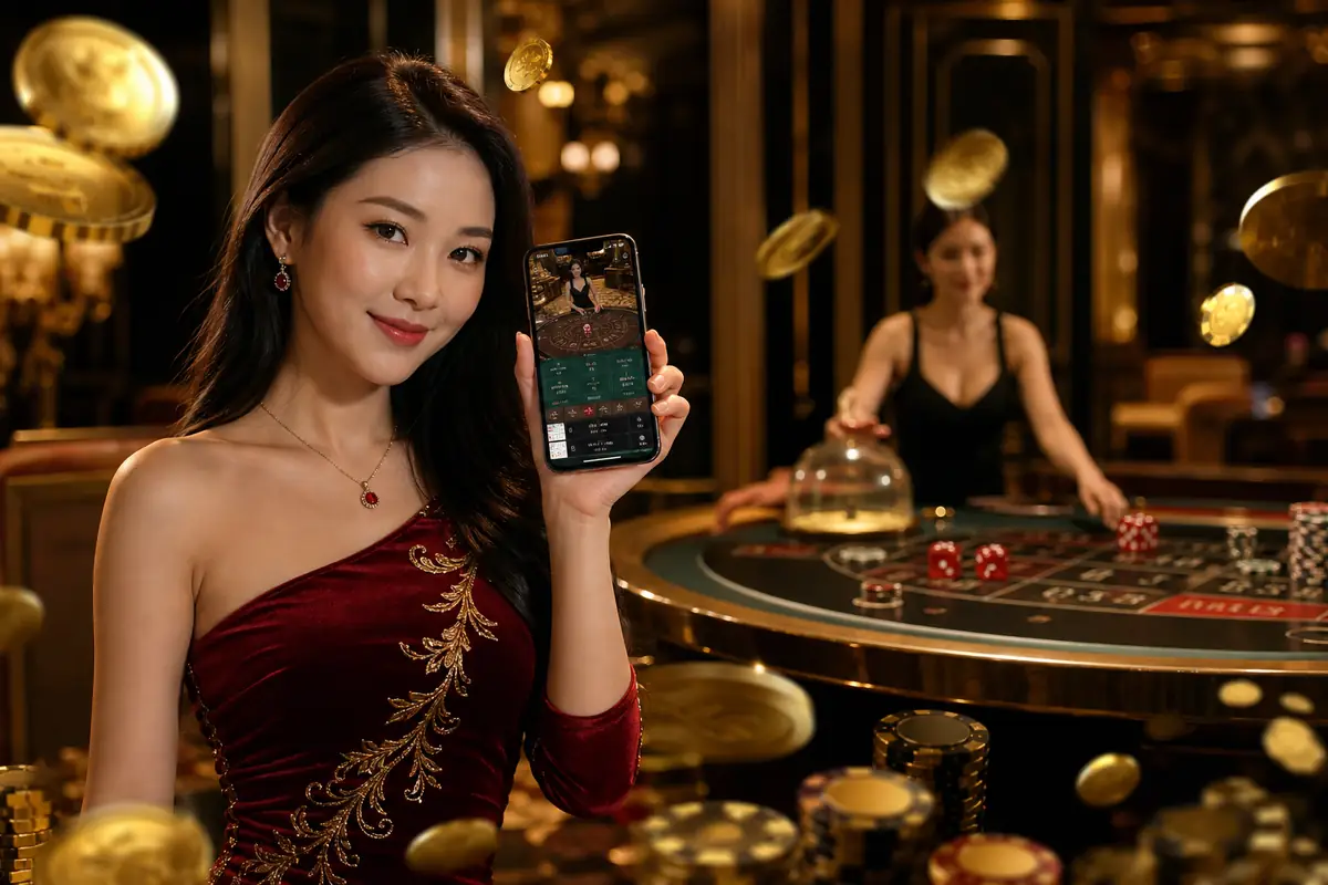 iwbet006