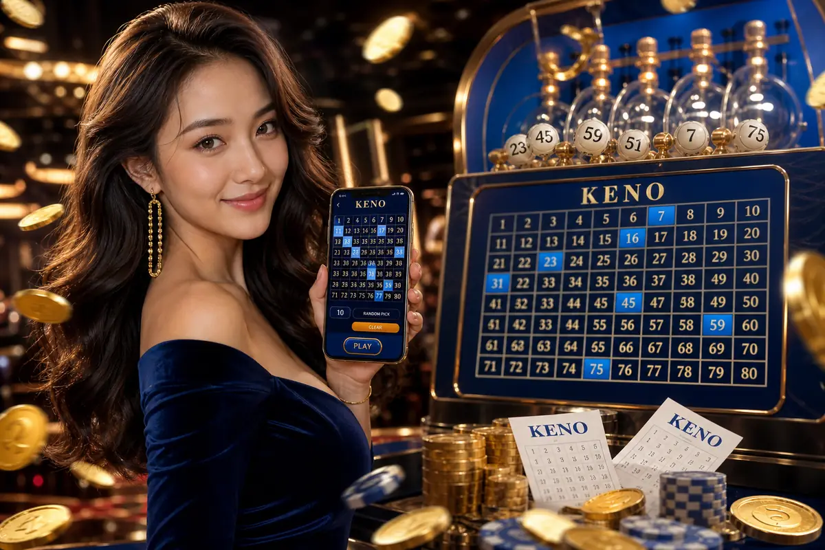 iwbet006