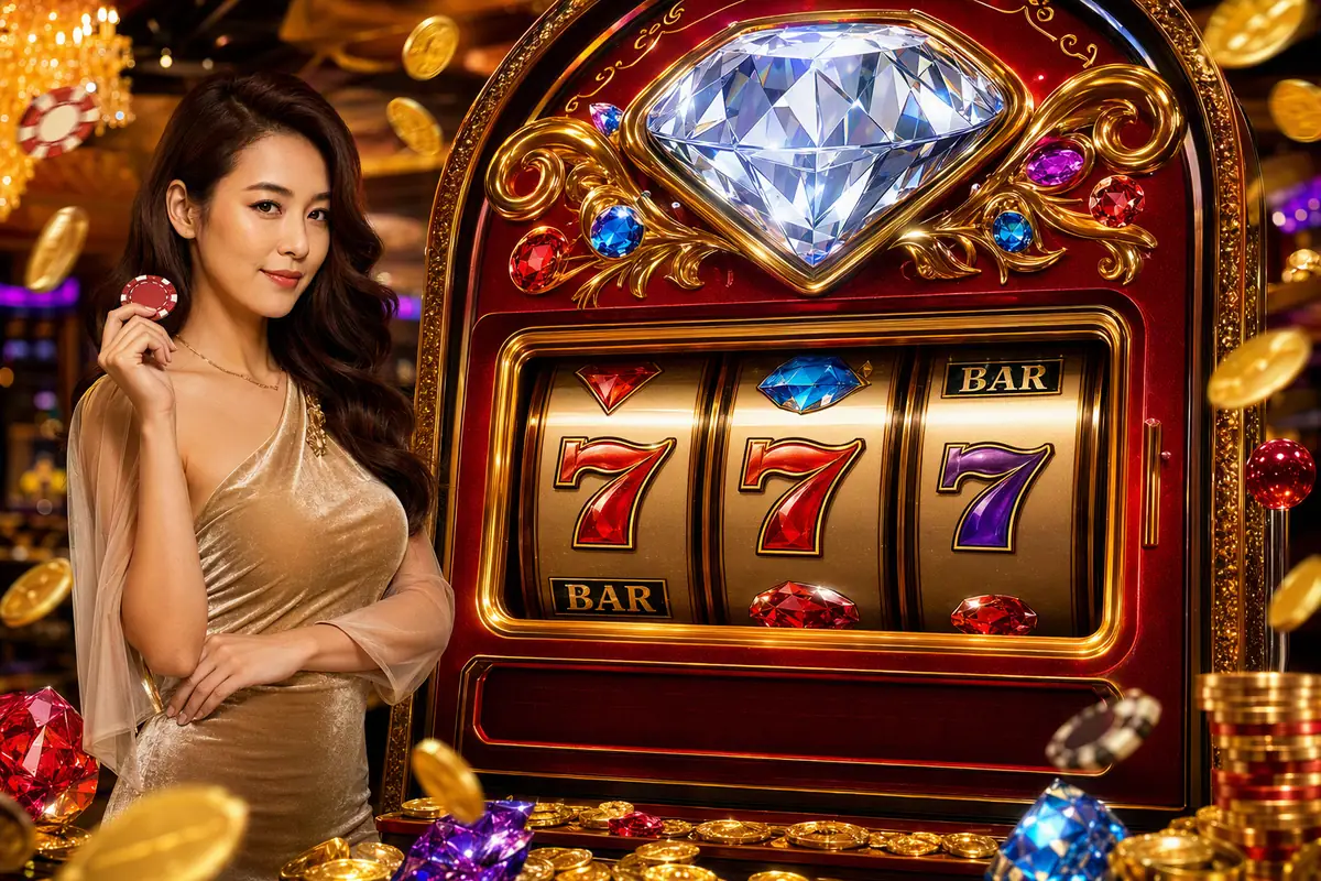 iwbet006