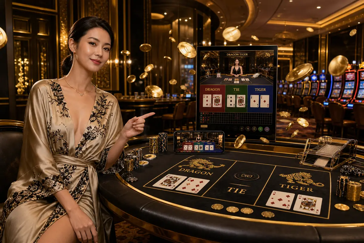iwbet006