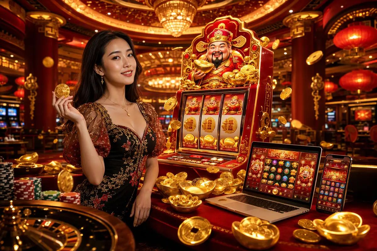 iwbet006
